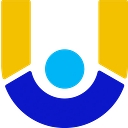 EmmUcare Home Health