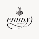 Emmy London logo