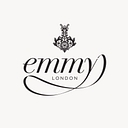 Favicon of Emmy London