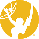 NATAS - MID AMERICA logo