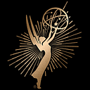 Academy of Television Arts and Sciences logo