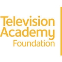 Academy Of Television Arts & Sciences logo