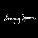 Emmy Spoon LLC