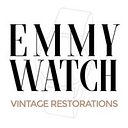 emmywatch.com logo