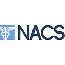 Northwest Acute Care Specialists