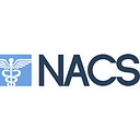 Northwest Acute Care Specialists logo
