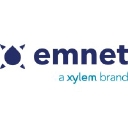 Emnet, Llc logo