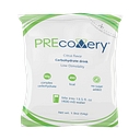 Enhanced Medical Nutrition