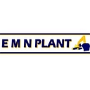 Emn Plant Ltd. logo