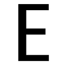 Emobia