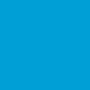 Favicon of Cluster Elektromobilität Süd-West