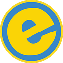 e-Nabler Corporation