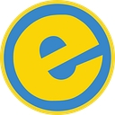 eMobilePOS