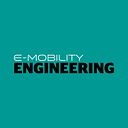 E-Mobility Engineering
