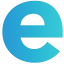LichtBlick eMobility GmbH logo