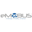 eMOBUS