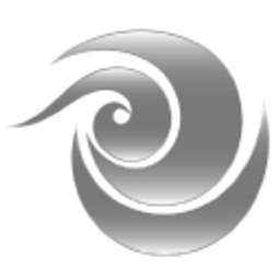 Emocean Boats LLC logo