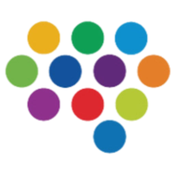 EMOCIAL LIMITED logo