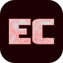 emocore.se logo
