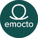 Emocto logo