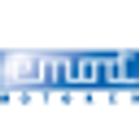 EMOD Motoren GmbH