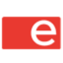 eModal logo