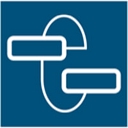 E Modelers logo