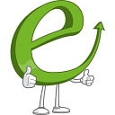 Favicon of eModels