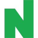 Remodel Usa Inc logo