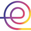 EMode Photonix
