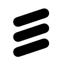 Emodo logo