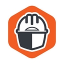 Emod logo