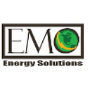 EMO.energy logo — Software Developer - Intern job on DevsUnite
