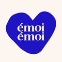 emoi-emoi.com logo