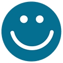 emoji.nu logo