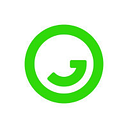 EmojiCopy Logo