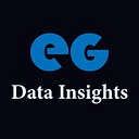 EmojiGenius logo