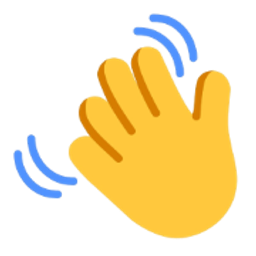 EmojiHi logo