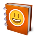 emojipedia.org icon