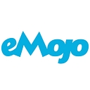 Emojo Digital Marketing logo