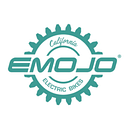 Emojo Bike