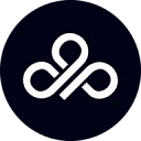 Emojot logo