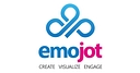 Emojot Inc. logo