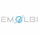 Emolbi logo