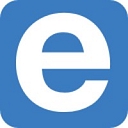 Emolecules logo