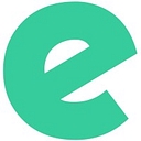 Emolument.Com   Crowdsourced Pay Data logo