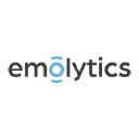 Emolytics