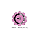 Emon Deng Design