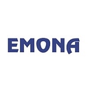Emona Instruments Pty Ltd logo