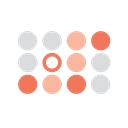 Emonalytics logo